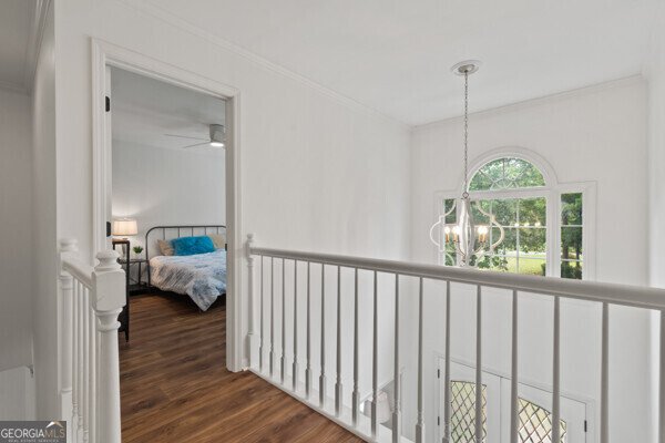 2025 Southers Circle Suwanee - Photo 27