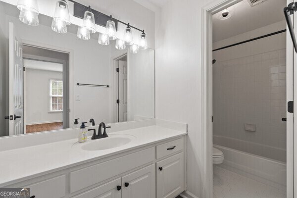 2025 Southers Circle Suwanee - Photo 29