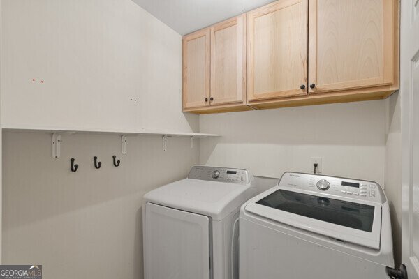 2025 Southers Circle Suwanee - Photo 31