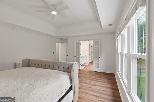 2025 Southers Circle Suwanee - Photo 35