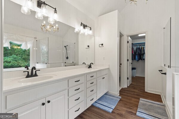 2025 Southers Circle Suwanee - Photo 37