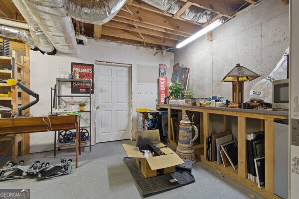 2025 Southers Circle Suwanee - Photo 43