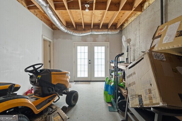 2025 Southers Circle Suwanee - Photo 44