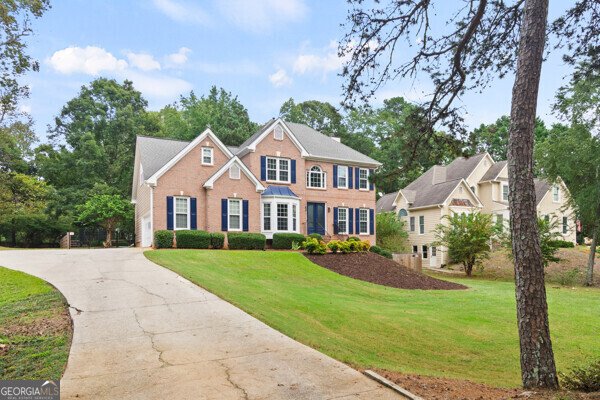 2025 Southers Circle Suwanee - Photo 45