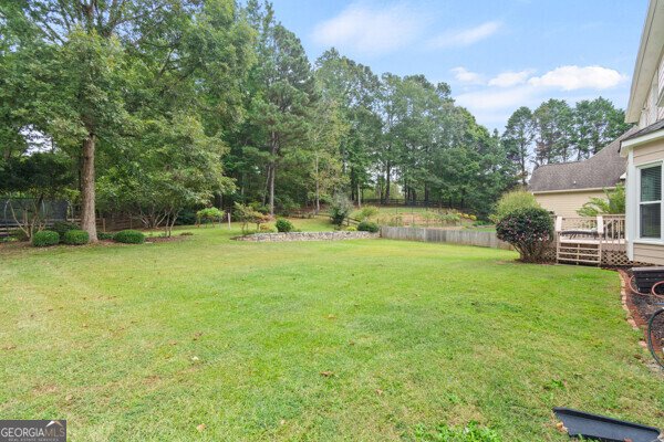 2025 Southers Circle Suwanee - Photo 48