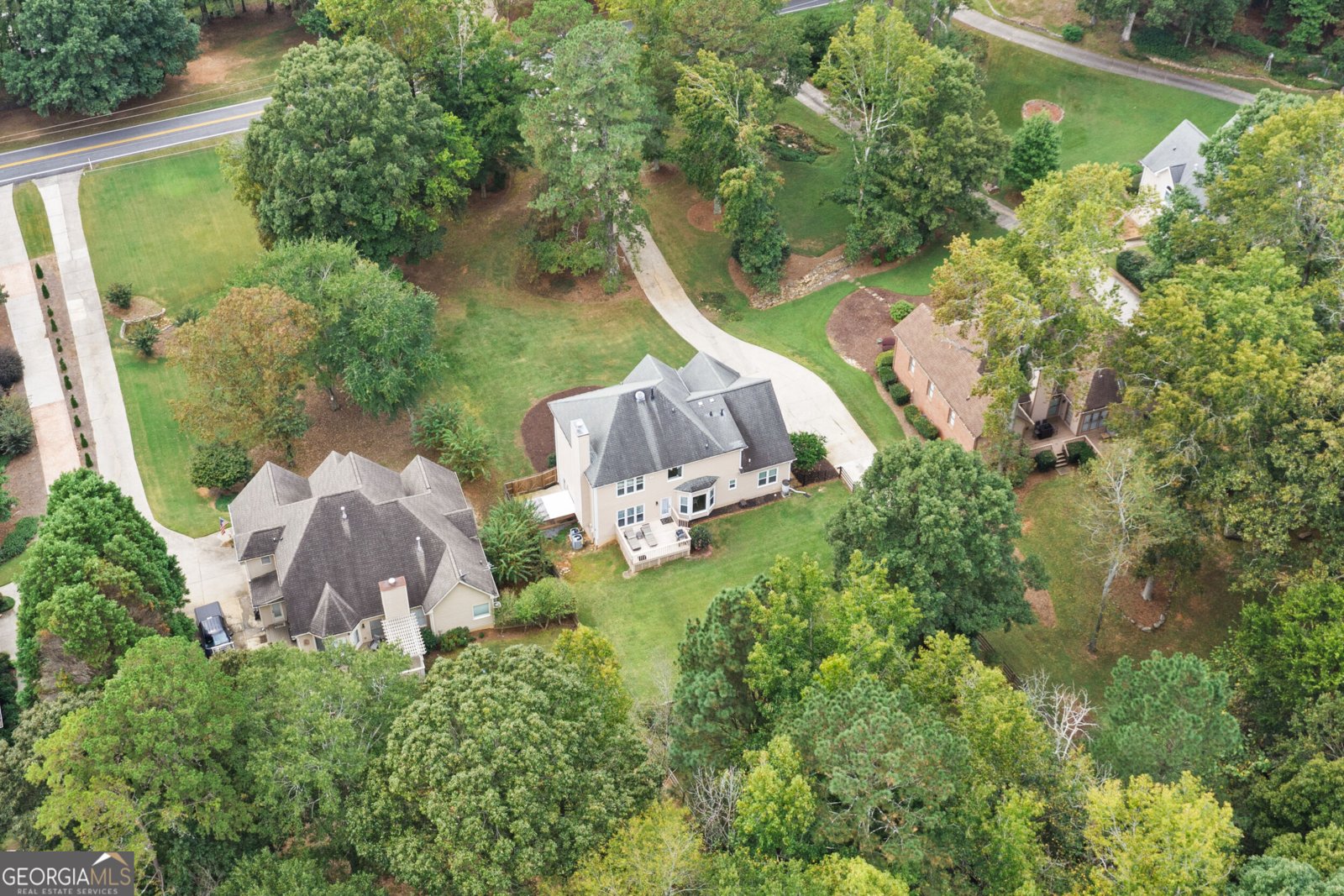 2025 Southers Circle Suwanee - Photo 53