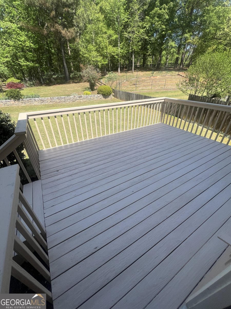 2025 Southers Circle Suwanee - Photo 55