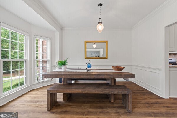 2025 Southers Circle Suwanee - Photo 8