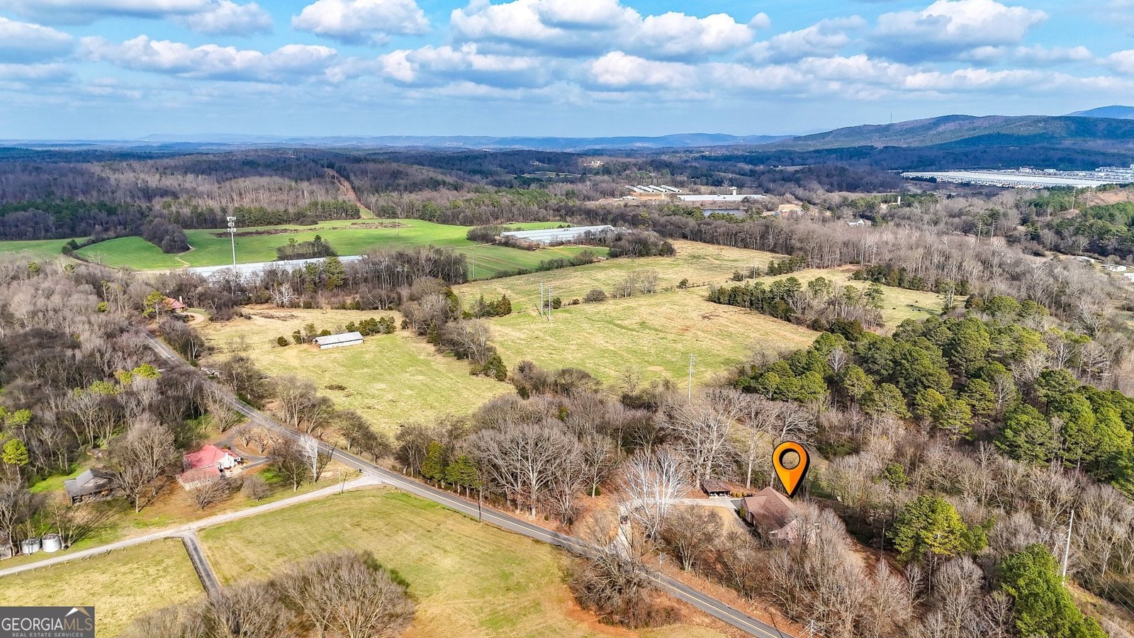 188 Richards Road White - Photo 11