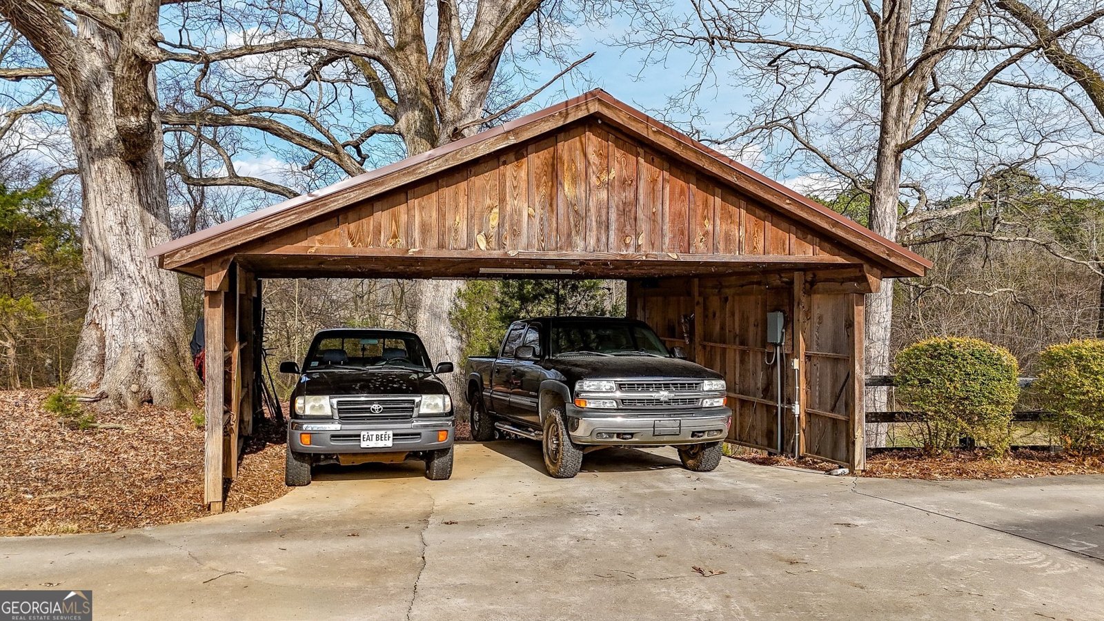 188 Richards Road White - Photo 13