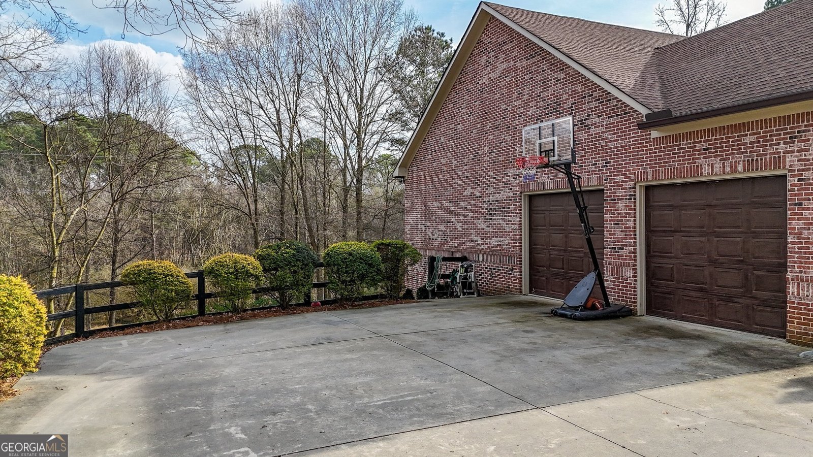 188 Richards Road White - Photo 14