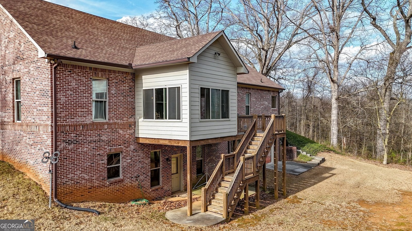 188 Richards Road White - Photo 16