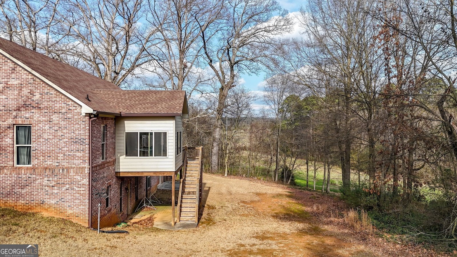 188 Richards Road White - Photo 17