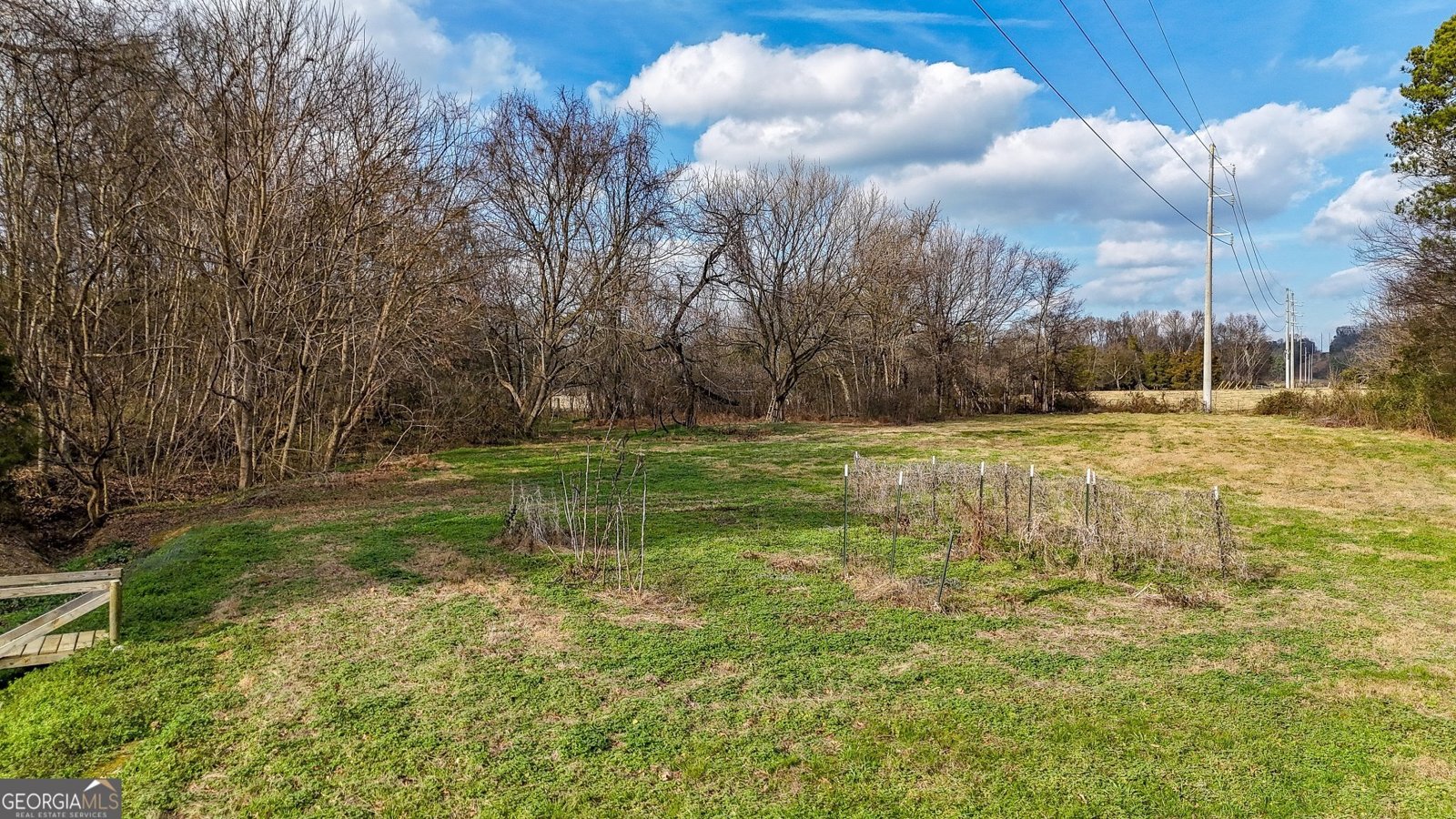 188 Richards Road White - Photo 19