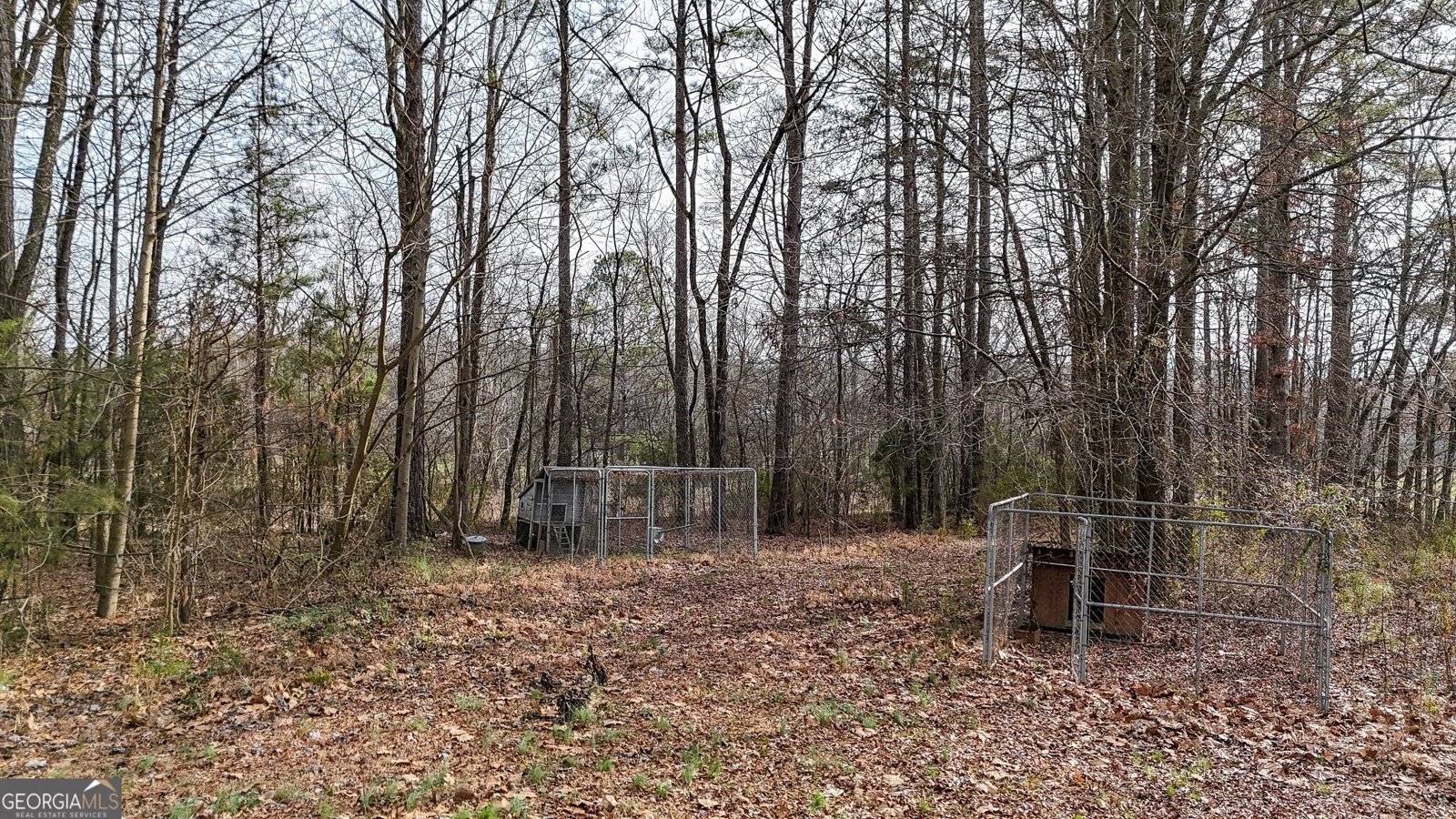 188 Richards Road White - Photo 21