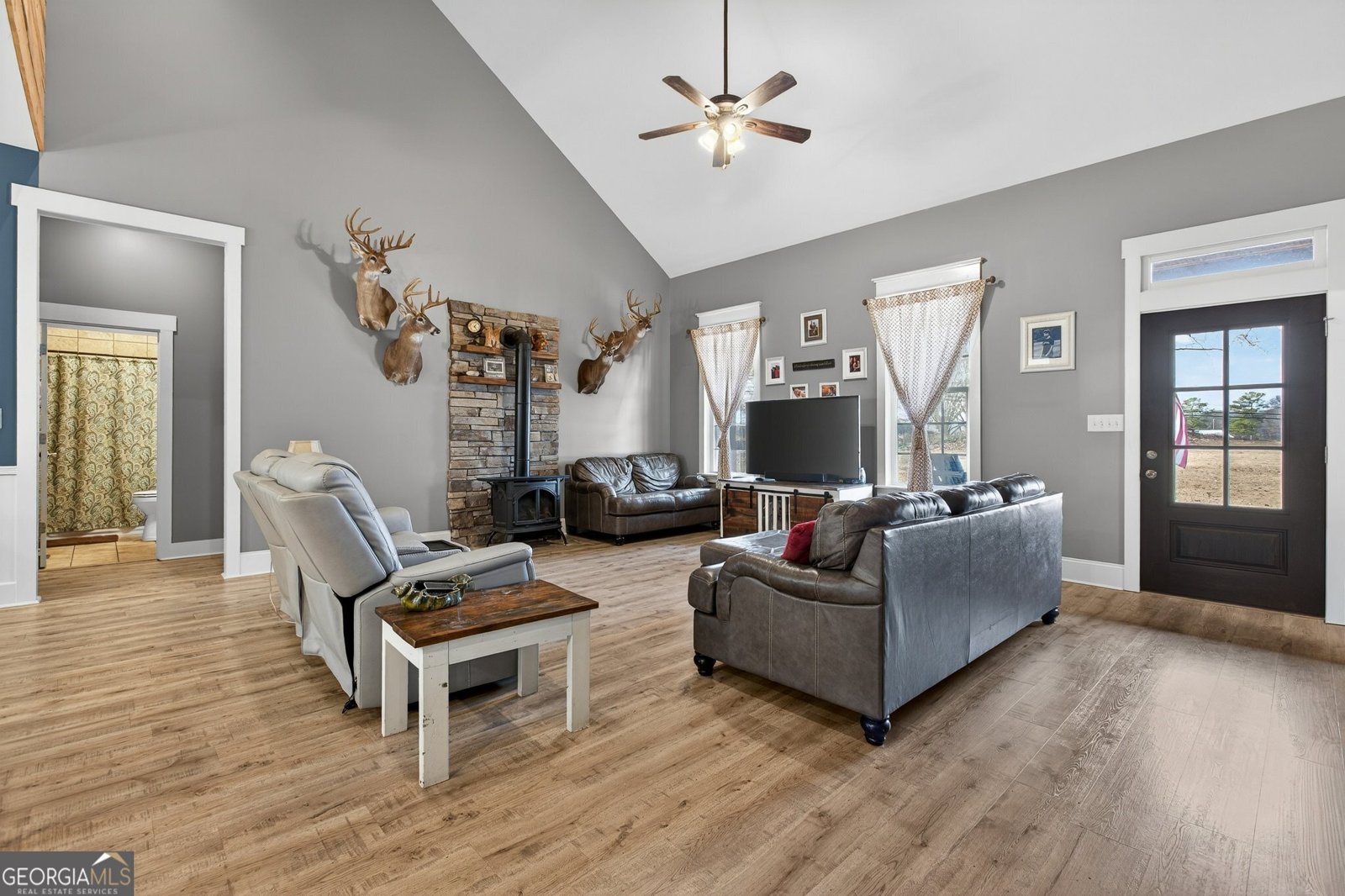 188 Richards Road White - Photo 27