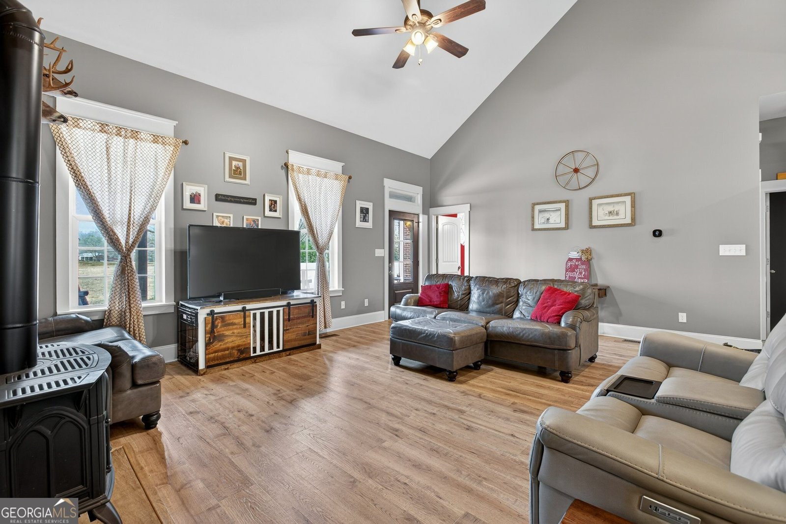 188 Richards Road White - Photo 28