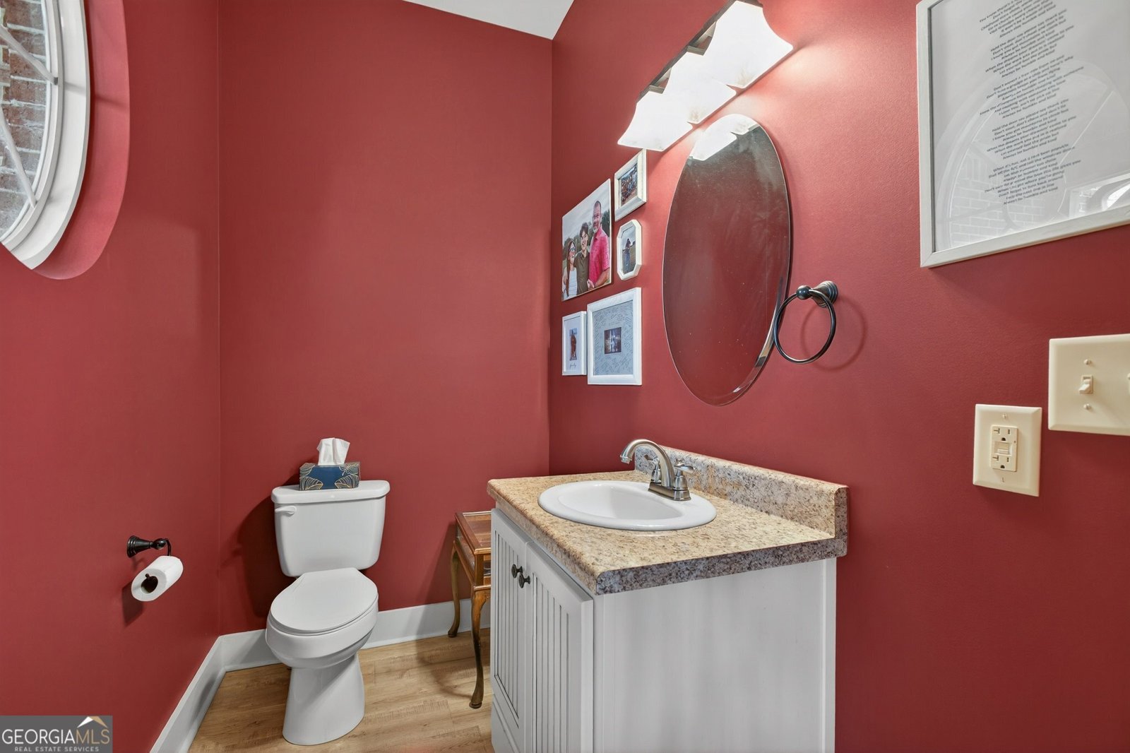 188 Richards Road White - Photo 31