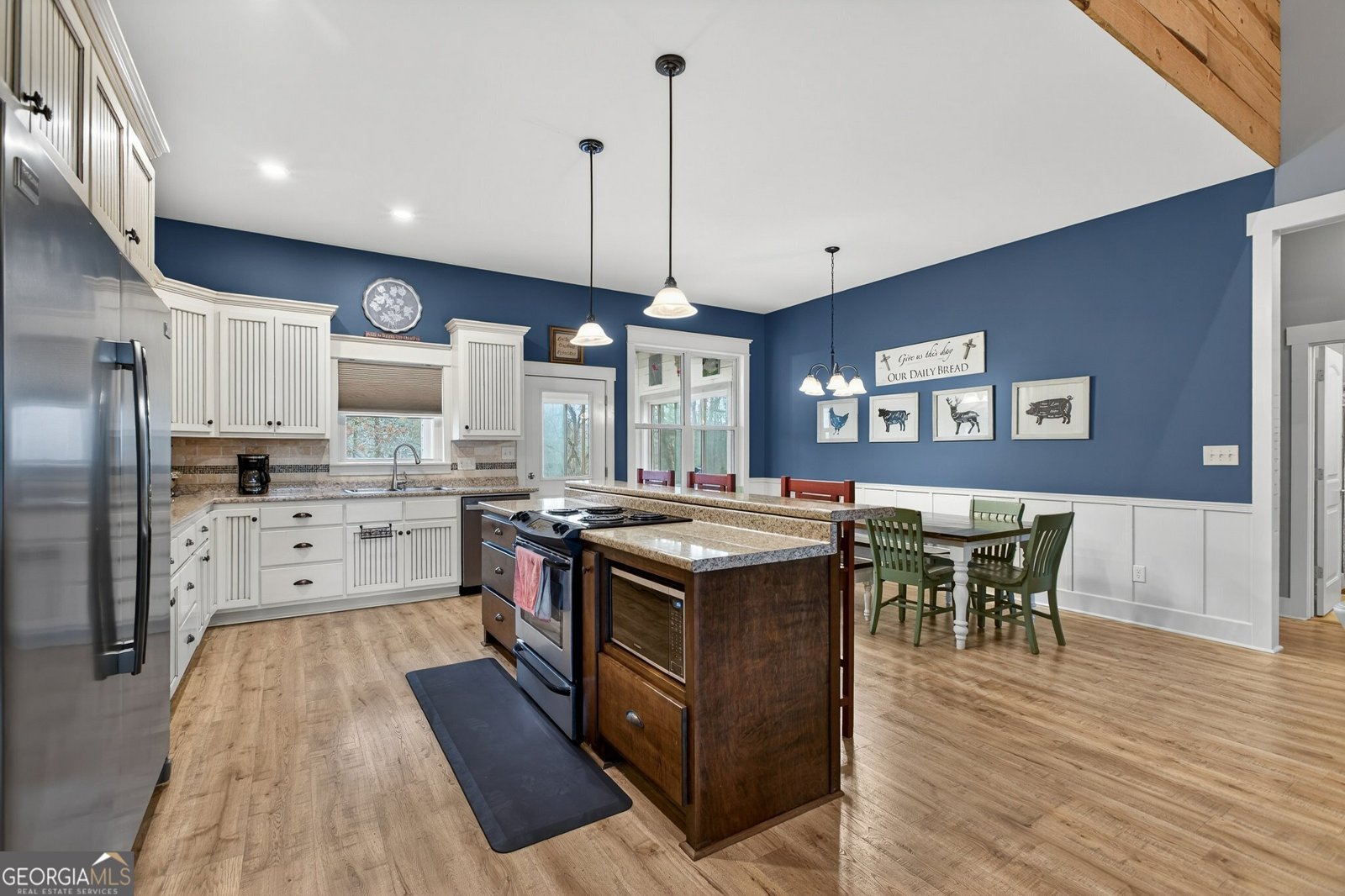 188 Richards Road White - Photo 32