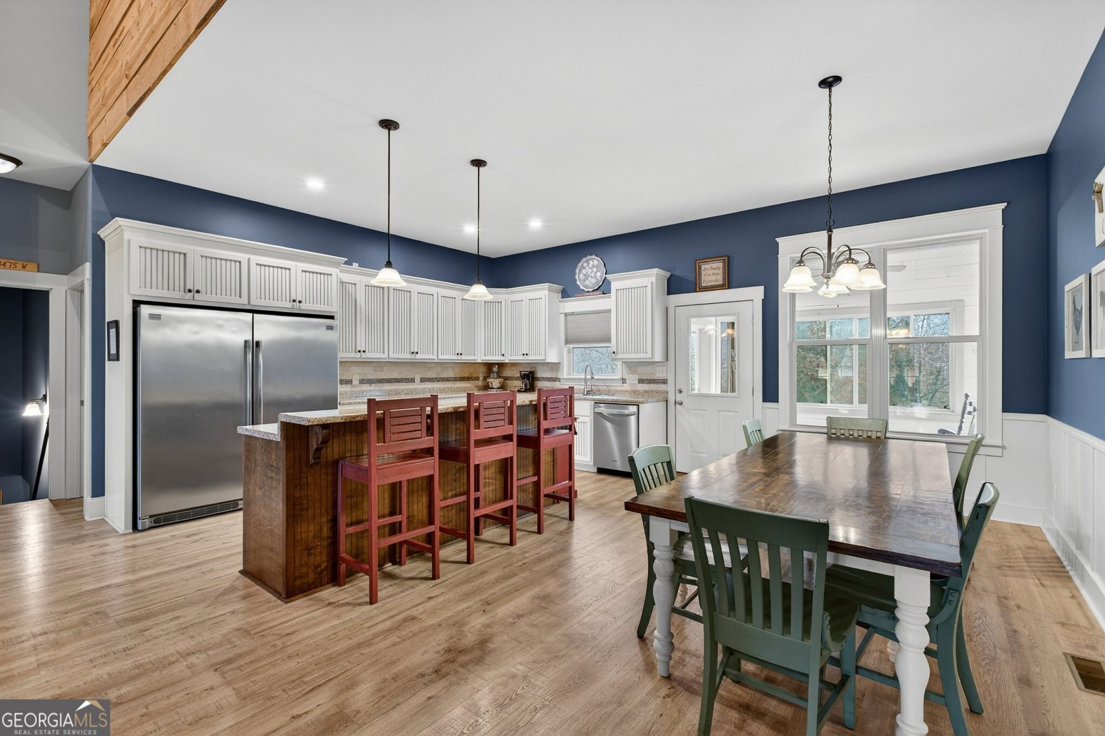 188 Richards Road White - Photo 33