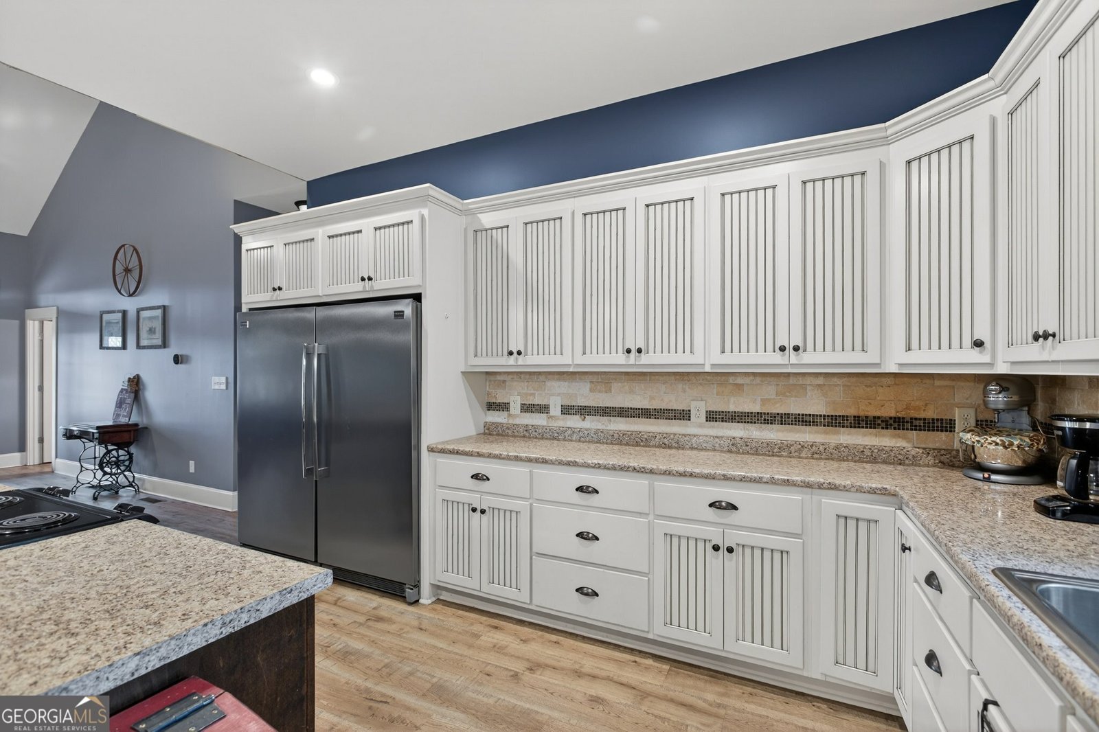 188 Richards Road White - Photo 34