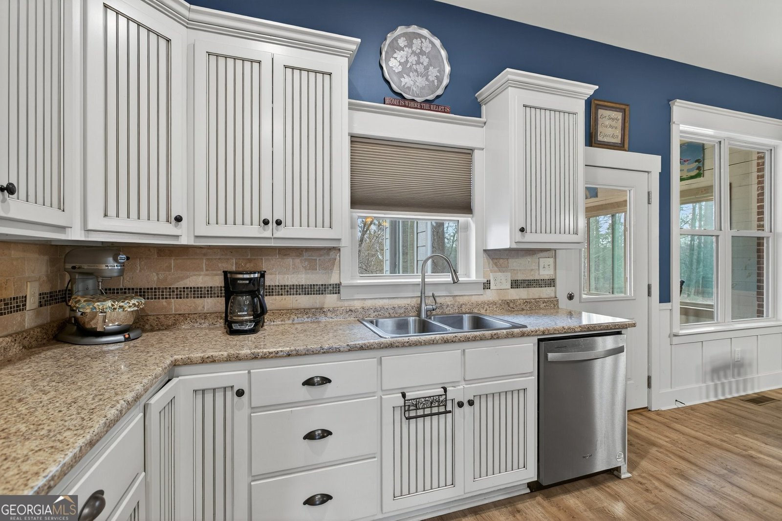 188 Richards Road White - Photo 36