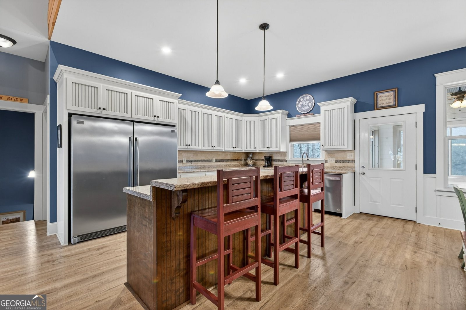 188 Richards Road White - Photo 38