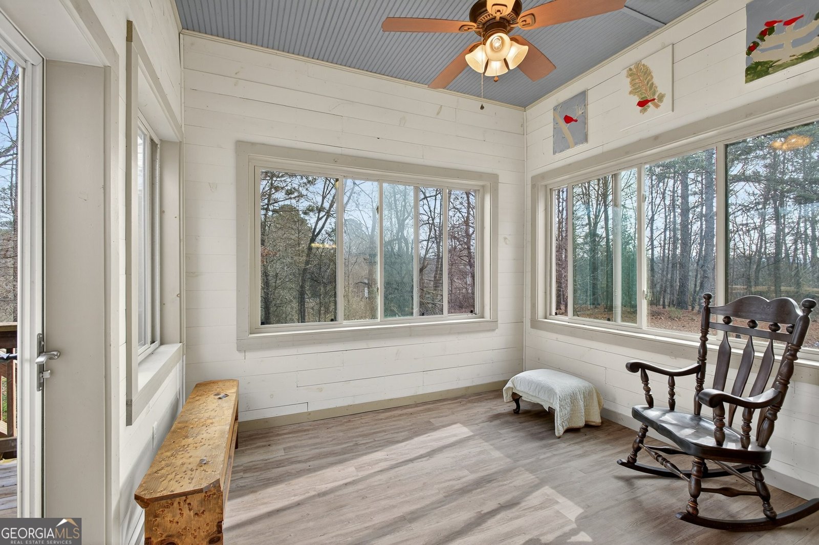 188 Richards Road White - Photo 39