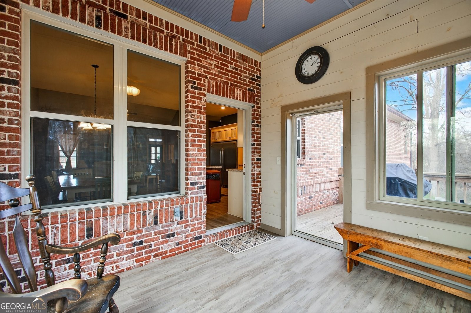 188 Richards Road White - Photo 40