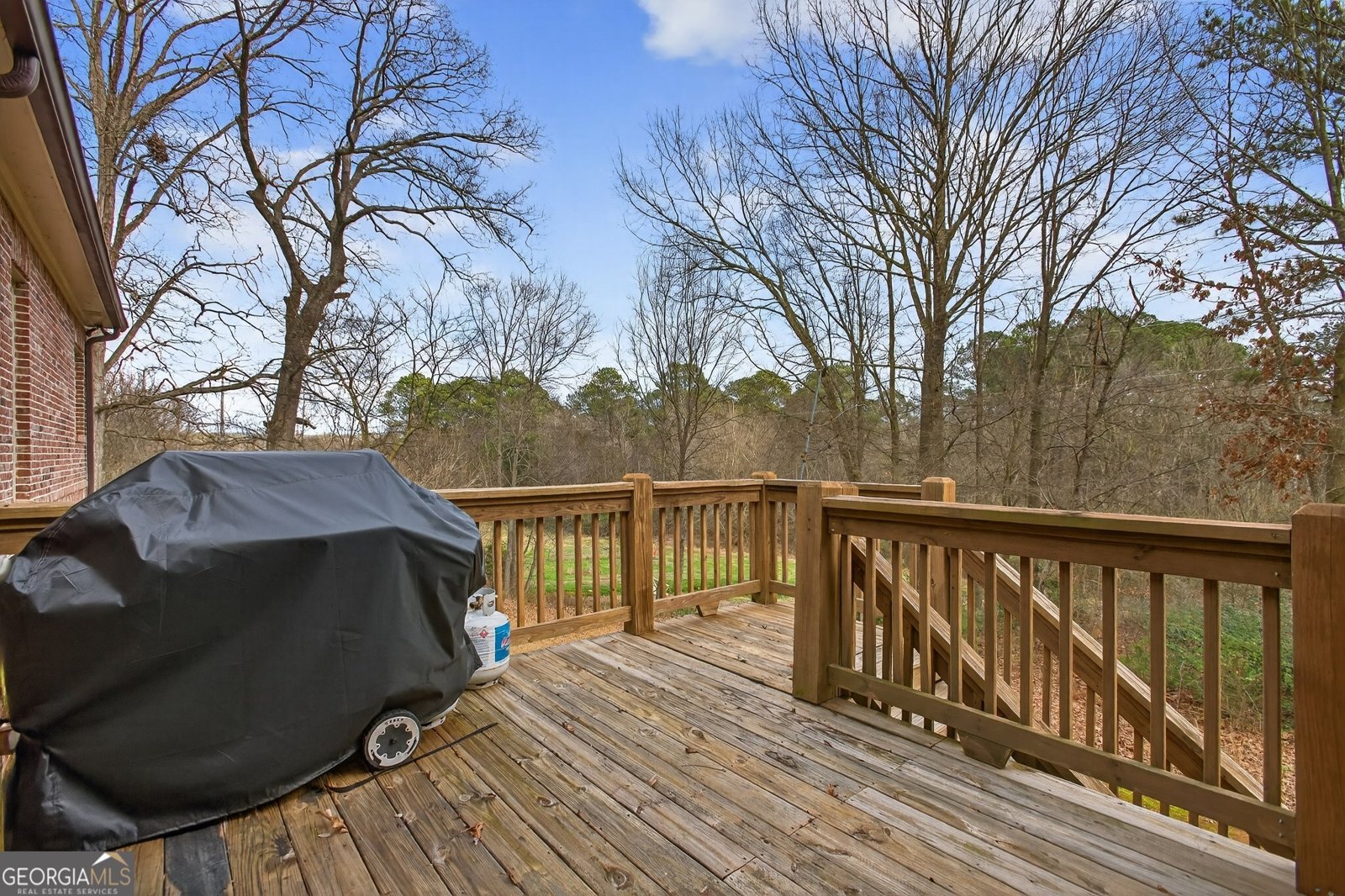 188 Richards Road White - Photo 41