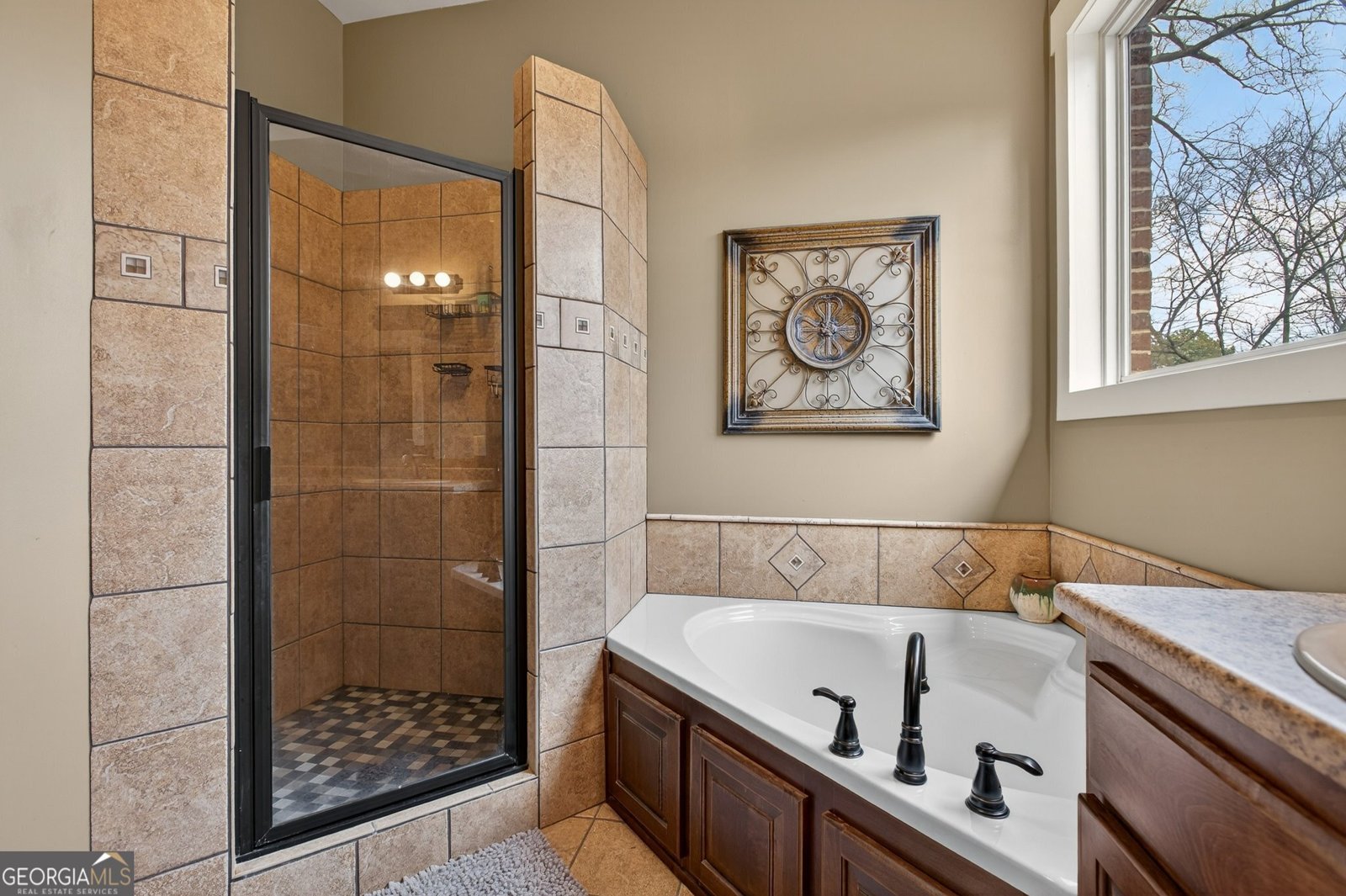 188 Richards Road White - Photo 46