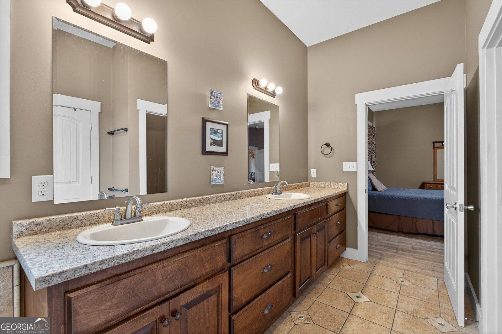 188 Richards Road White - Photo 47