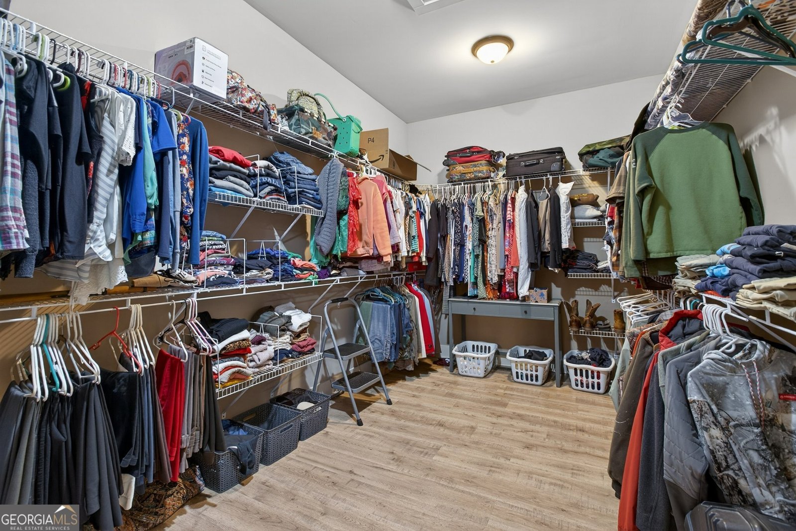 188 Richards Road White - Photo 48