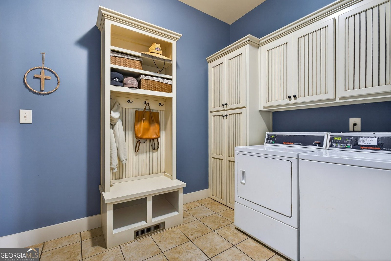 188 Richards Road White - Photo 50