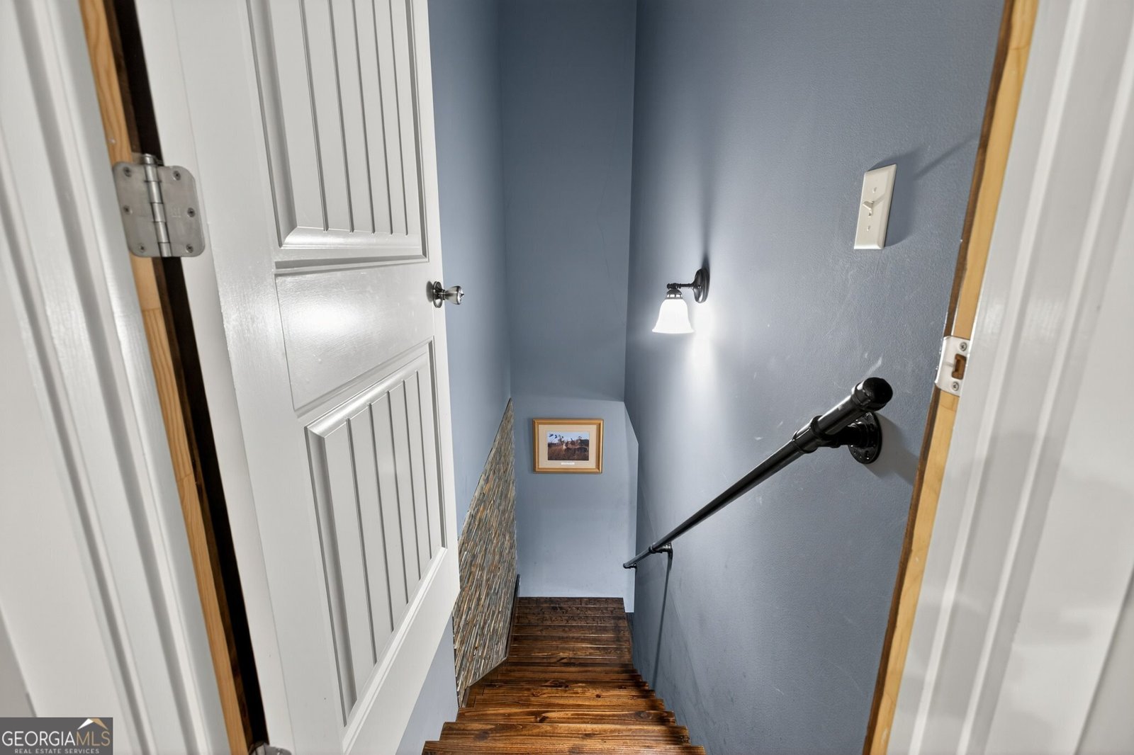 188 Richards Road White - Photo 51