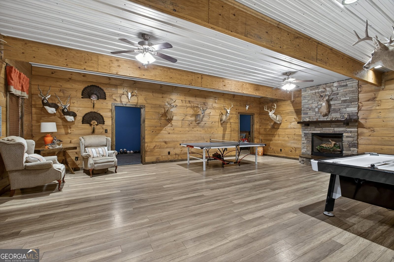 188 Richards Road White - Photo 52