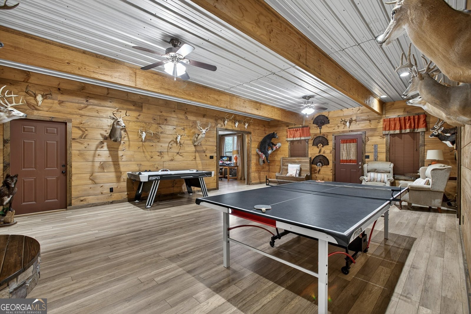 188 Richards Road White - Photo 53