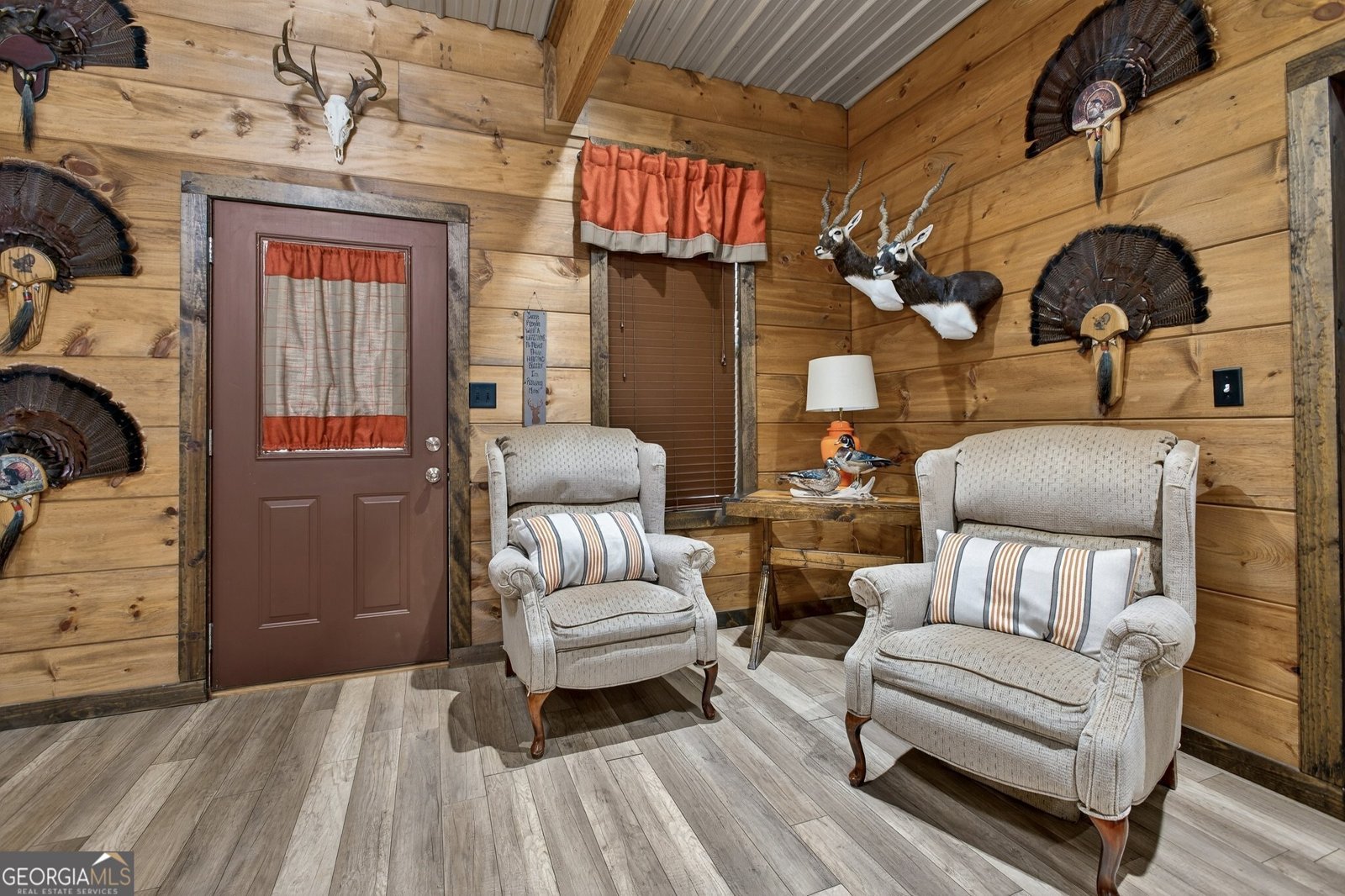 188 Richards Road White - Photo 54