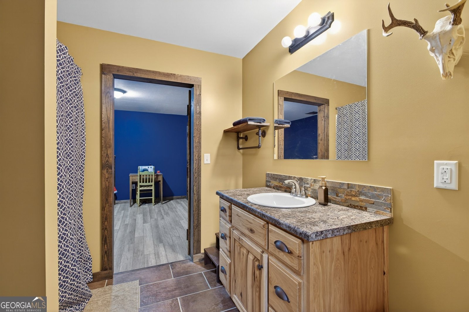 188 Richards Road White - Photo 56