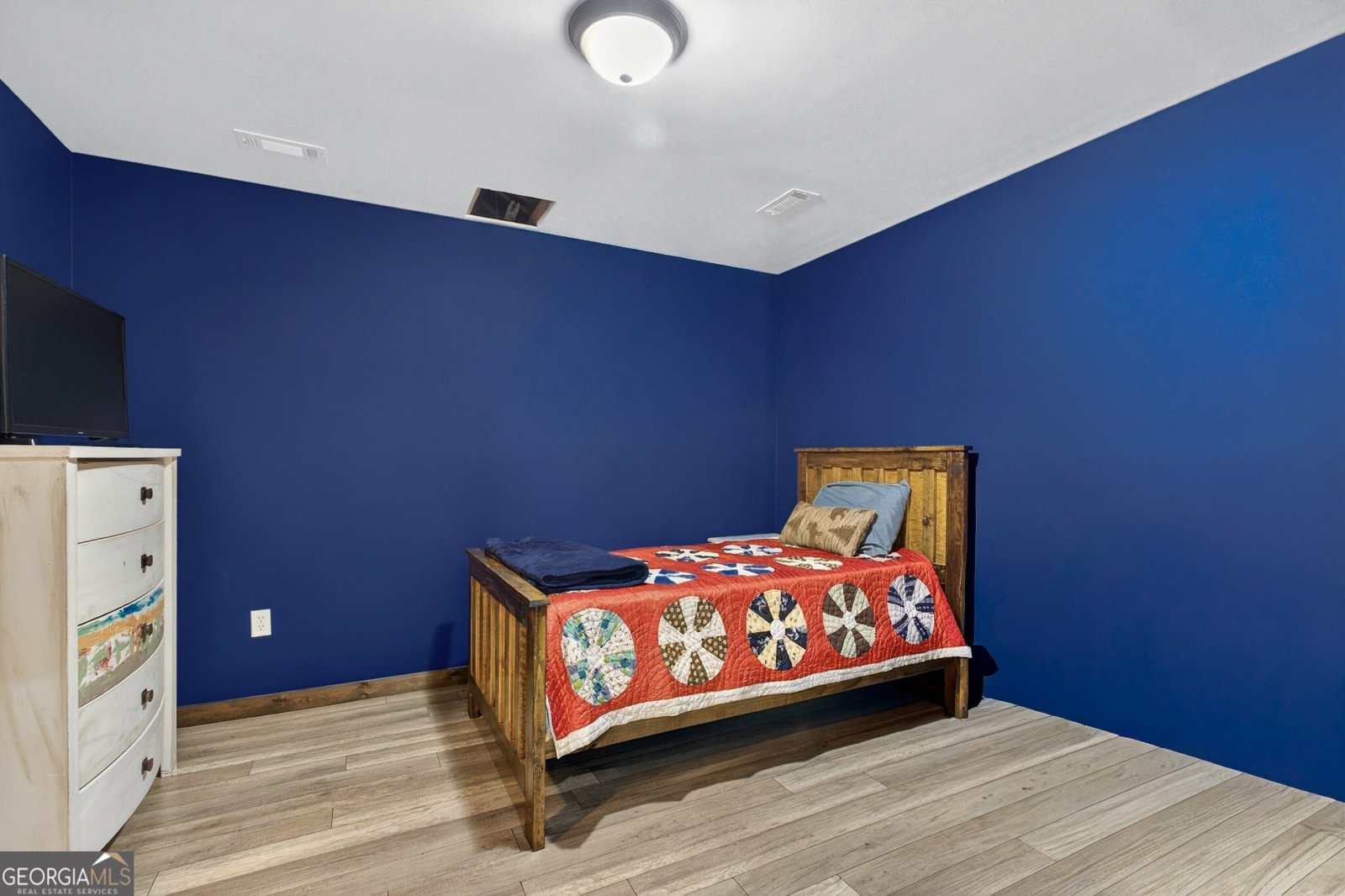 188 Richards Road White - Photo 58