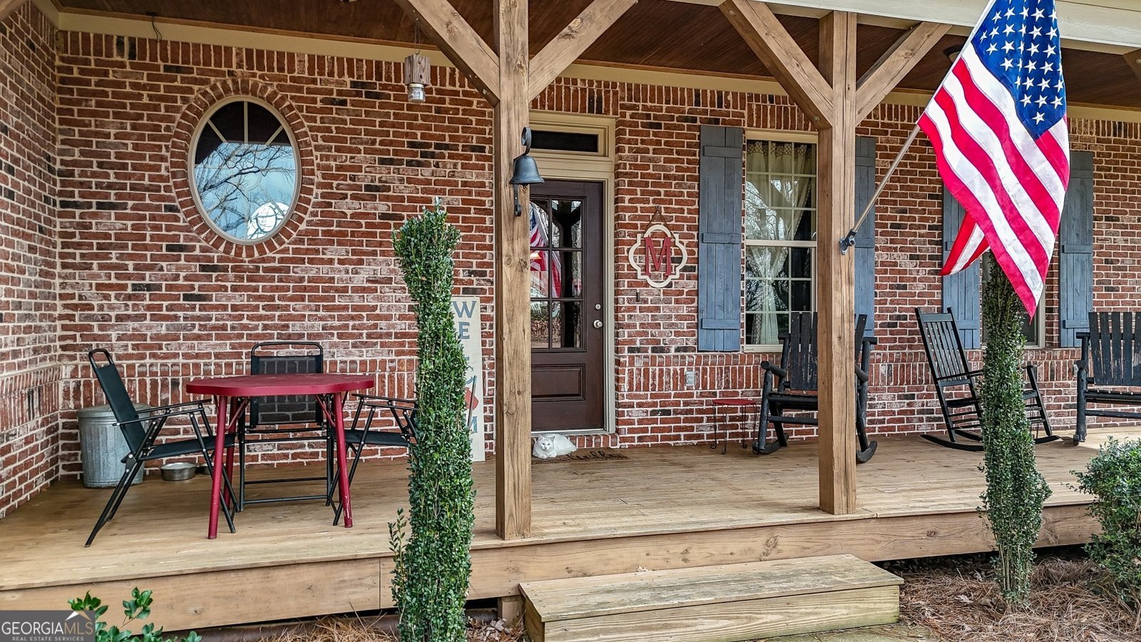 188 Richards Road White - Photo 6