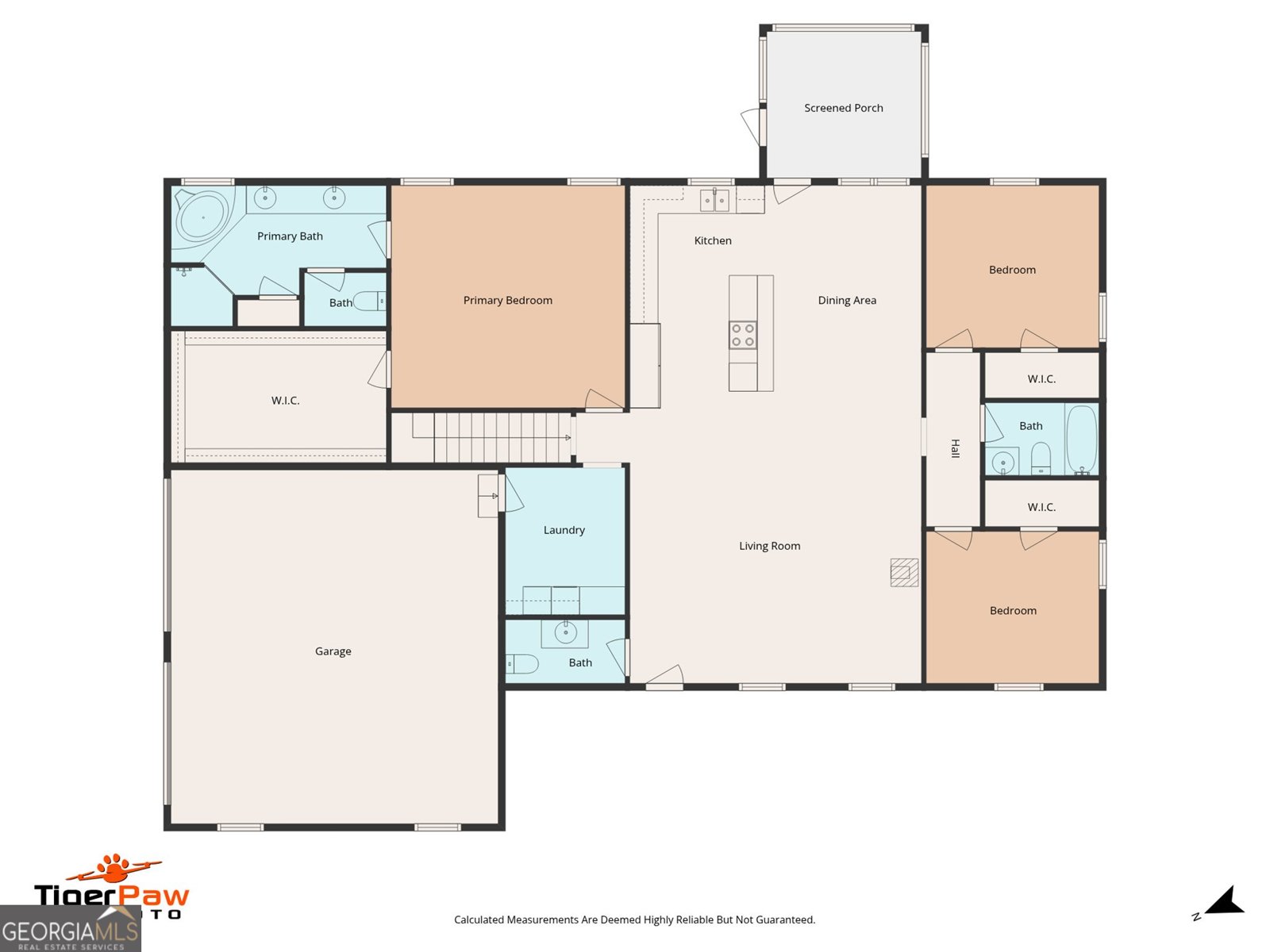 188 Richards Road White - Photo 62