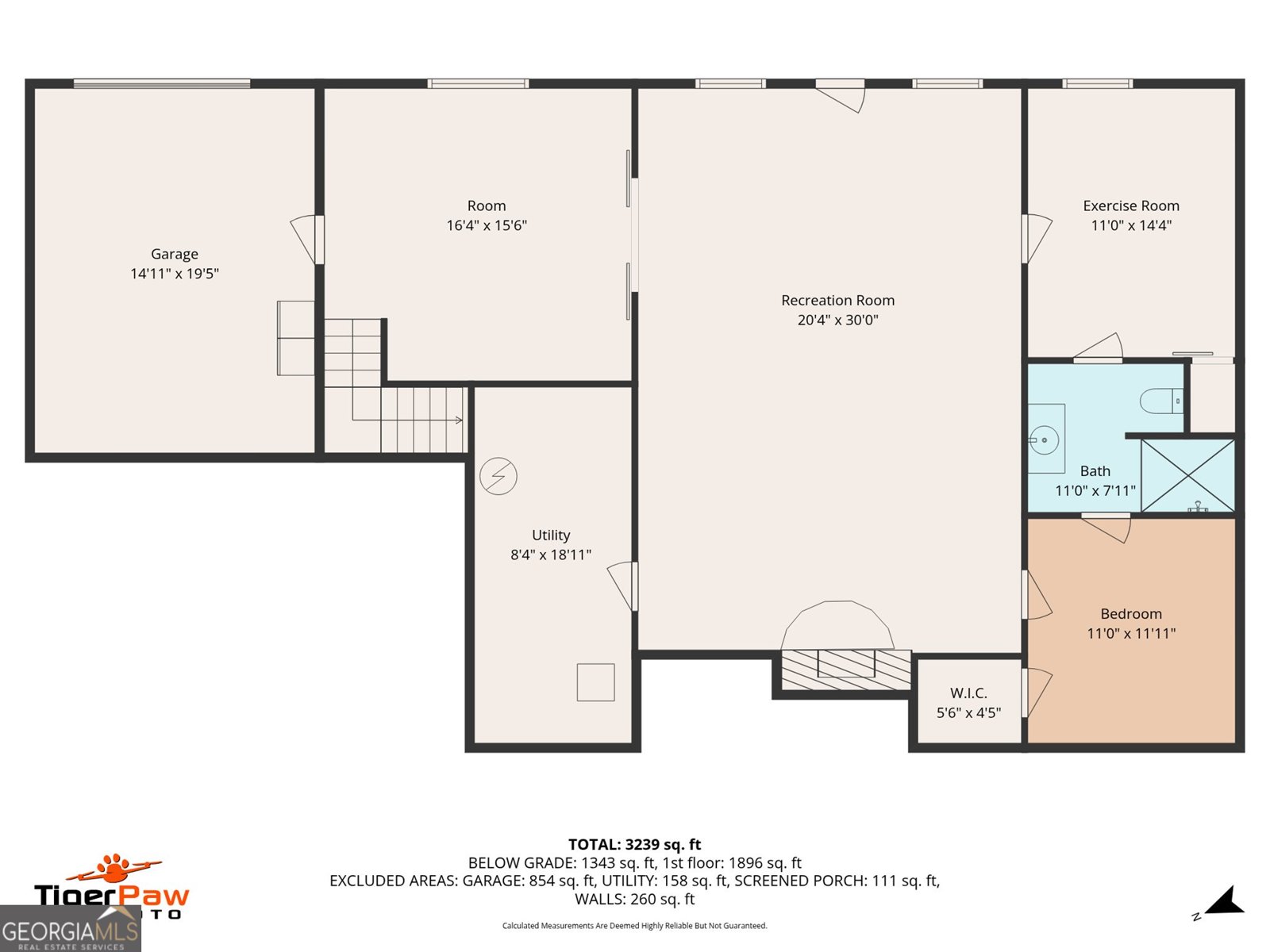 188 Richards Road White - Photo 65