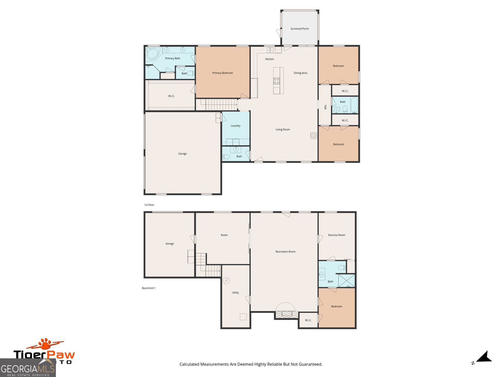188 Richards Road White - Photo 67