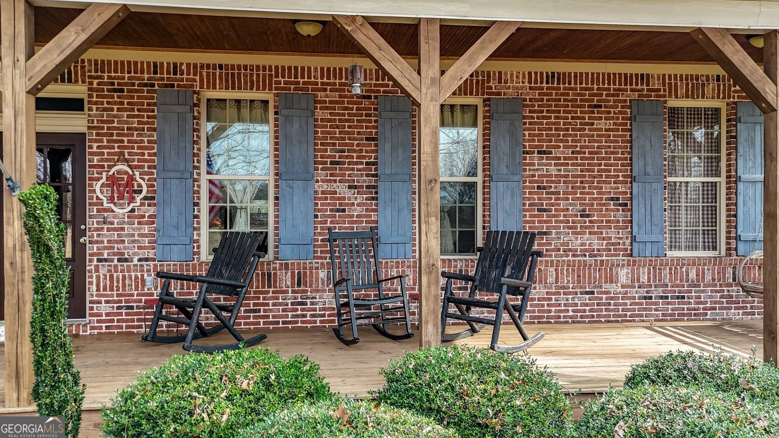 188 Richards Road White - Photo 7