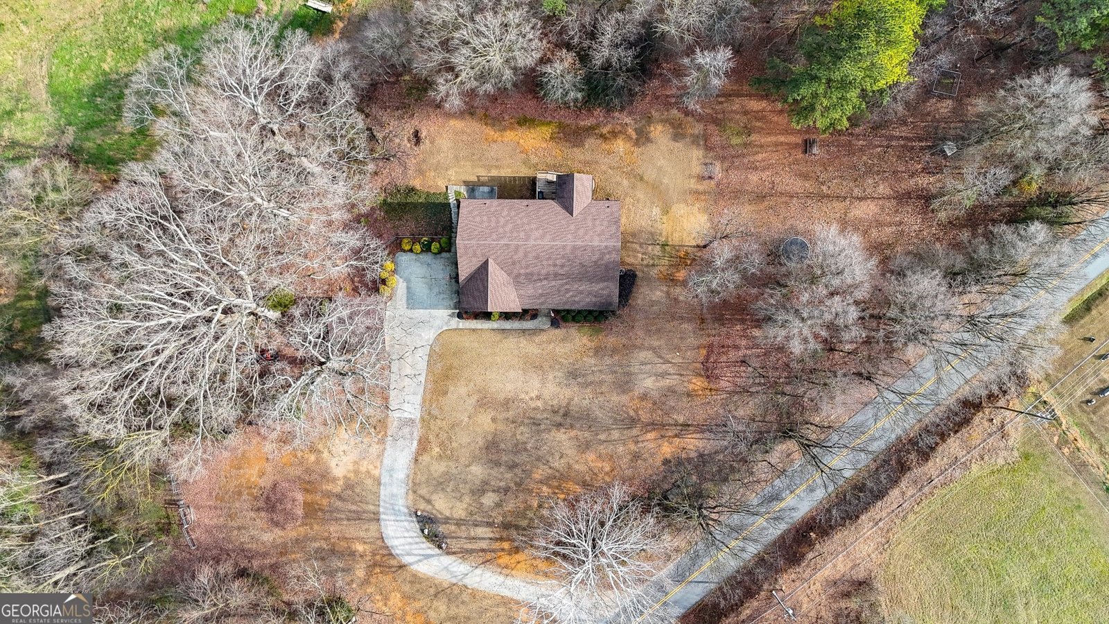 188 Richards Road White - Photo 8