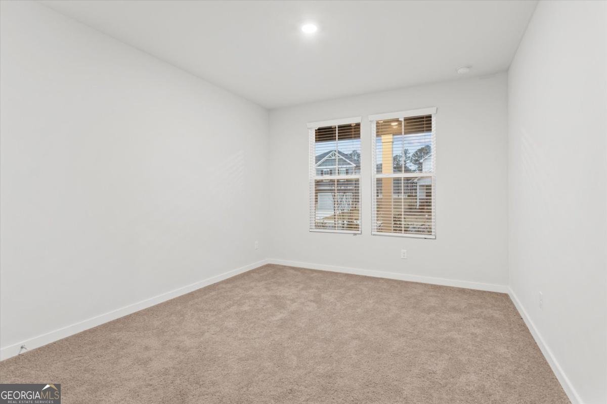 2499 Brown Dove Way Grayson - Photo 10