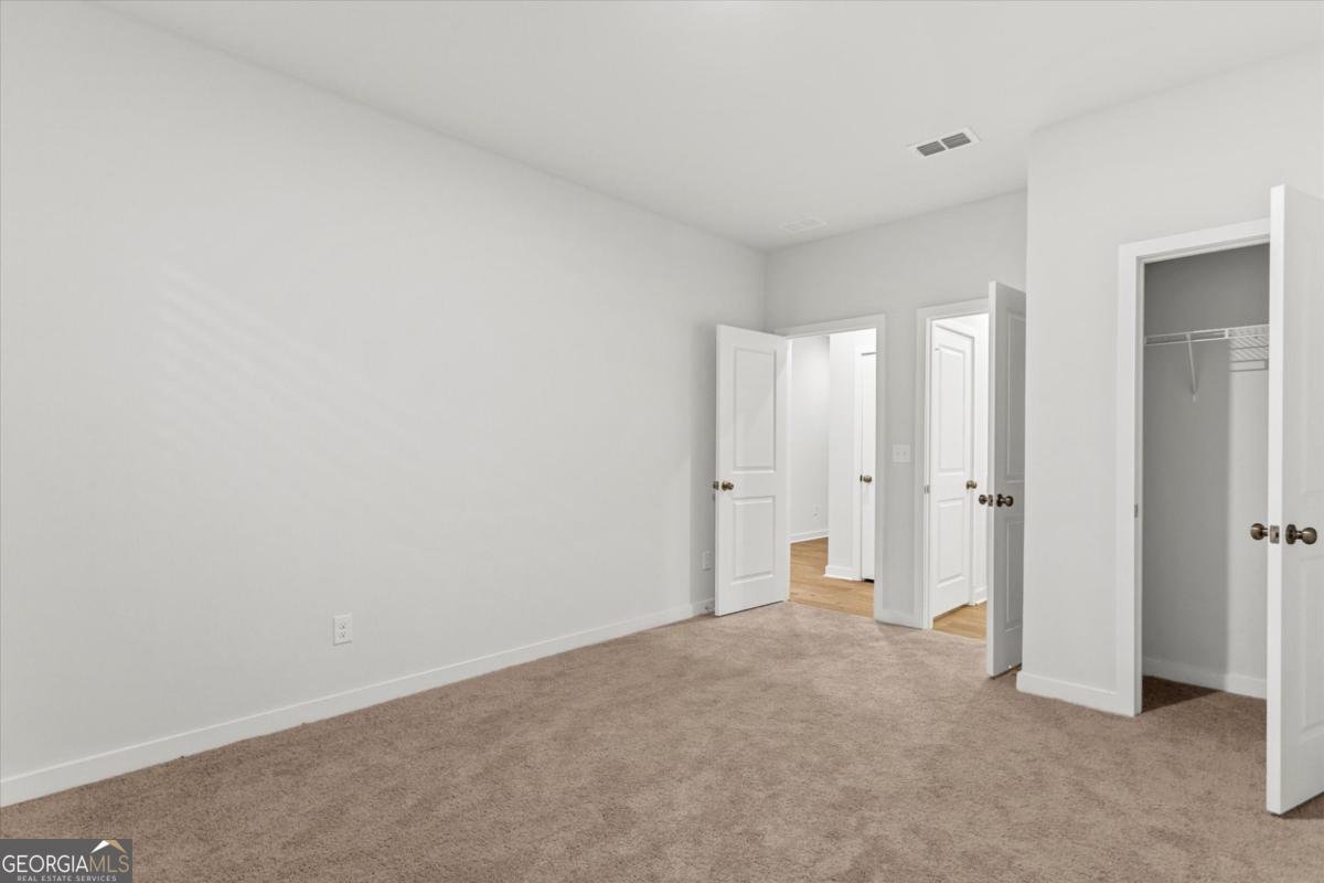 2499 Brown Dove Way Grayson - Photo 11