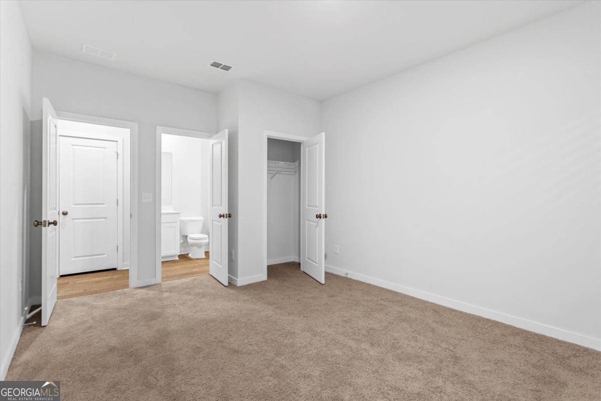 2499 Brown Dove Way Grayson - Photo 12