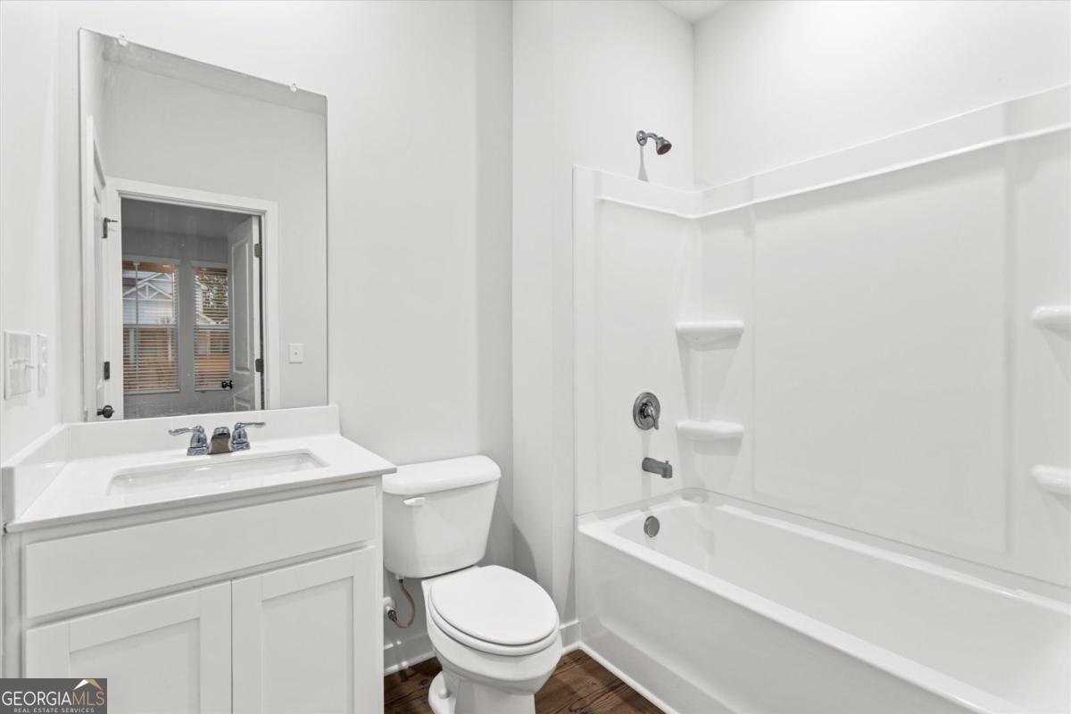 2499 Brown Dove Way Grayson - Photo 13